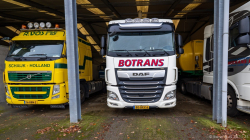 20251129-Vos-Botrans-00162